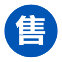 售后無(wú)憂